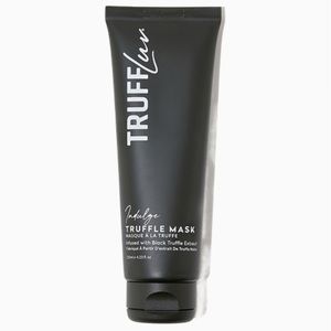 Trufluv - Truffle Hair Mask